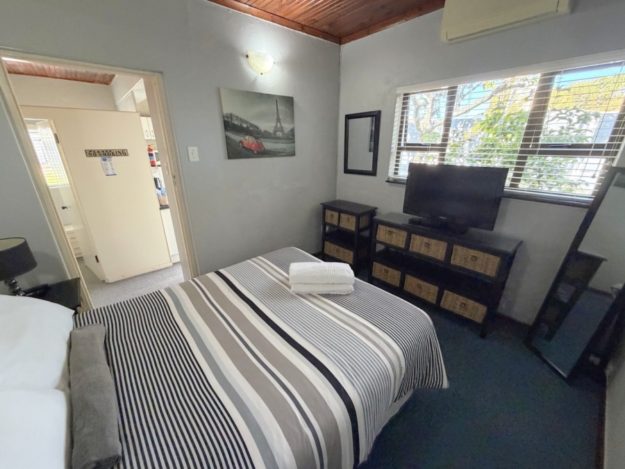 6 Bedroom Property for Sale in Stirling Eastern Cape